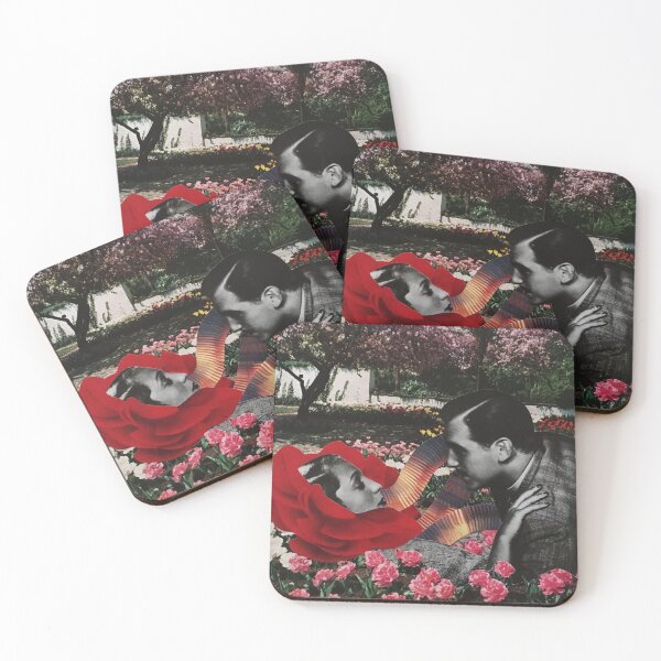 Item preview, Pocket-Full designed and sold by Ms  Carly.