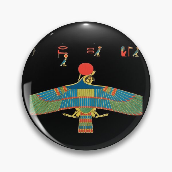 Item preview, Majestic Bird designed and sold by Zachary Hadley.