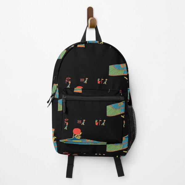 Item preview, Majestic Bird designed and sold by Zachary Hadley.