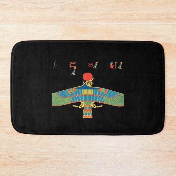 Item preview, Majestic Bird designed and sold by Zachary Hadley.