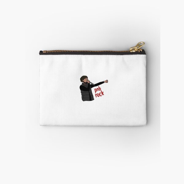 Item preview, PNB Rock designed and sold by kaylanettleton.