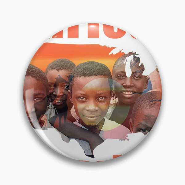 Item preview, African American, African in America designed and sold by DiasporaWear.