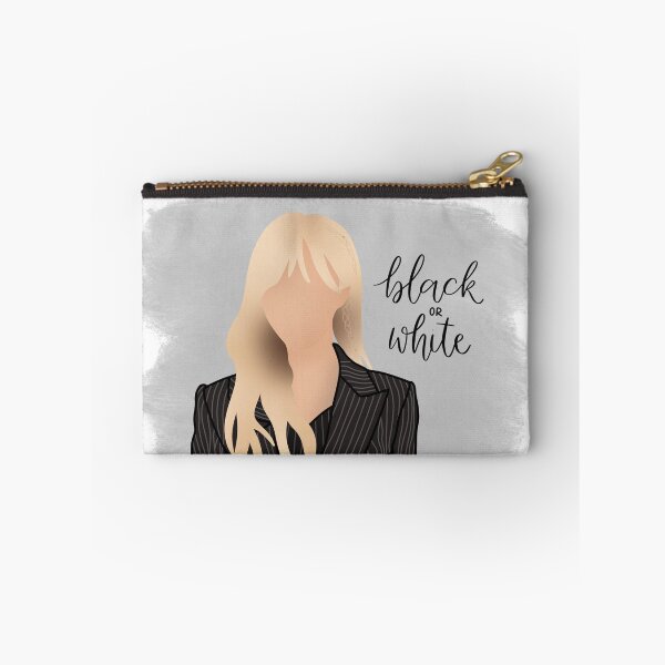 Item preview, Dreamcatcher Yoohyeon - Black or White designed and sold by rayajournals.