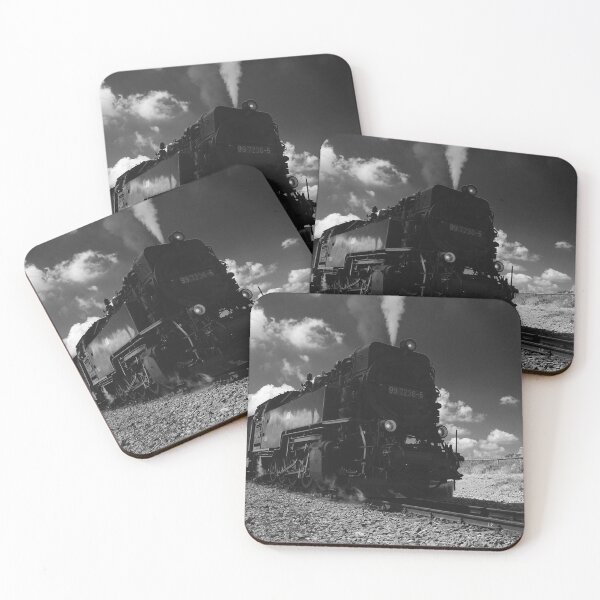 Item preview, Reaching the Summit designed and sold by hawkie.