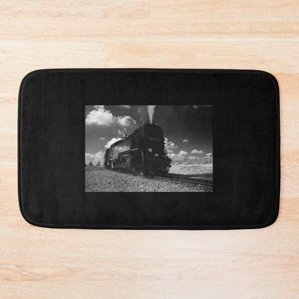 Item preview, Reaching the Summit designed and sold by hawkie.