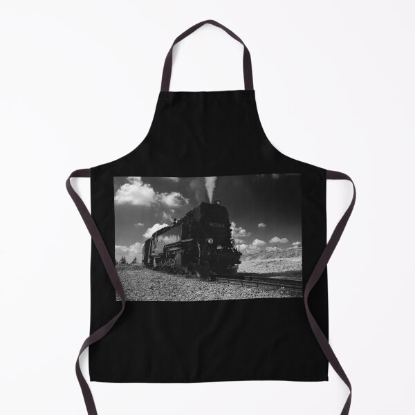 Item preview, Reaching the Summit designed and sold by hawkie.