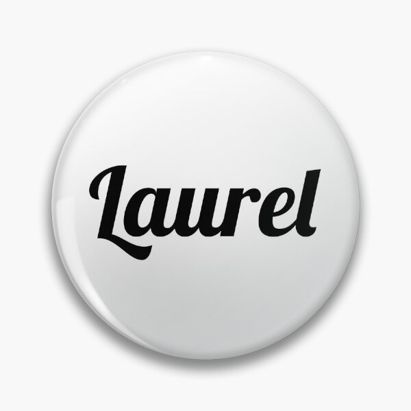 Item preview, Laurel designed and sold by gulden.