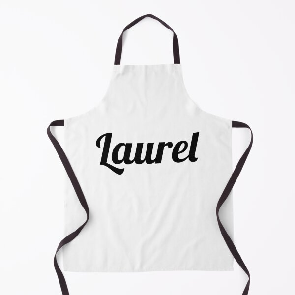 Item preview, Laurel designed and sold by gulden.