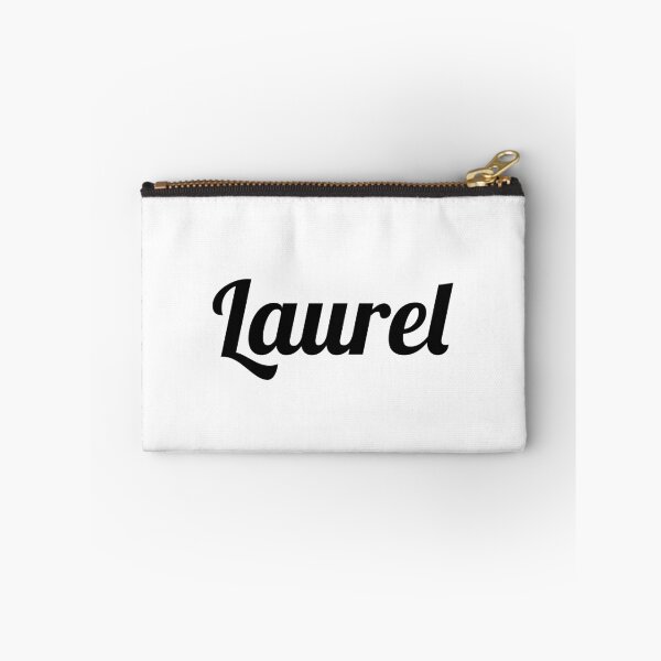 Item preview, Laurel designed and sold by gulden.