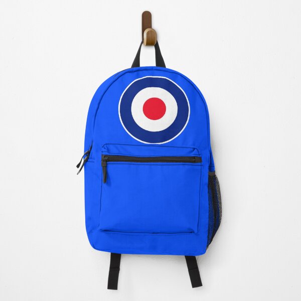 Item preview, Classic Roundel Graphic designed and sold by Garaga.