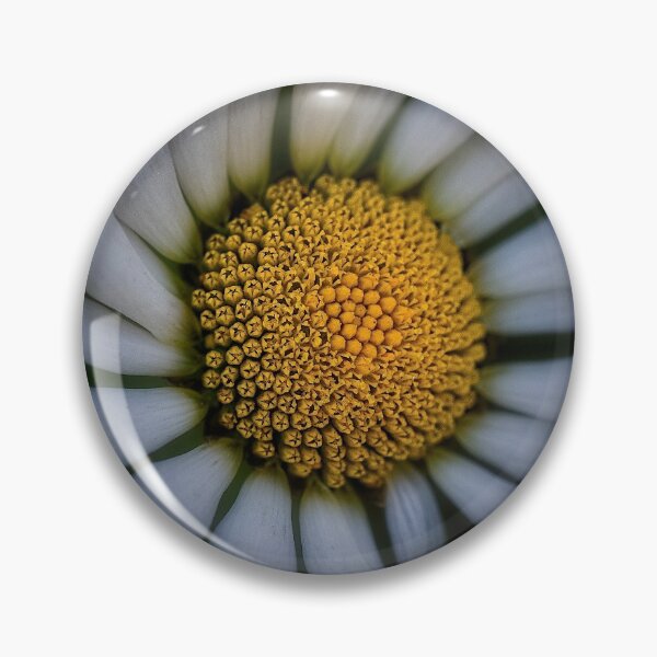 Item preview, Daisy designed and sold by Roberto Pagani.