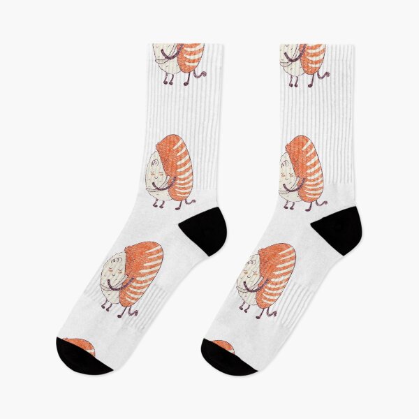 Item preview, love sushi saying designed and sold by pirminio.