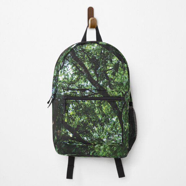 Item preview, Green – Camo designed and sold by SGDesigns13.
