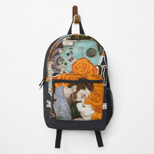 Item preview, Ten of Grails designed and sold by LaurelThorndike.