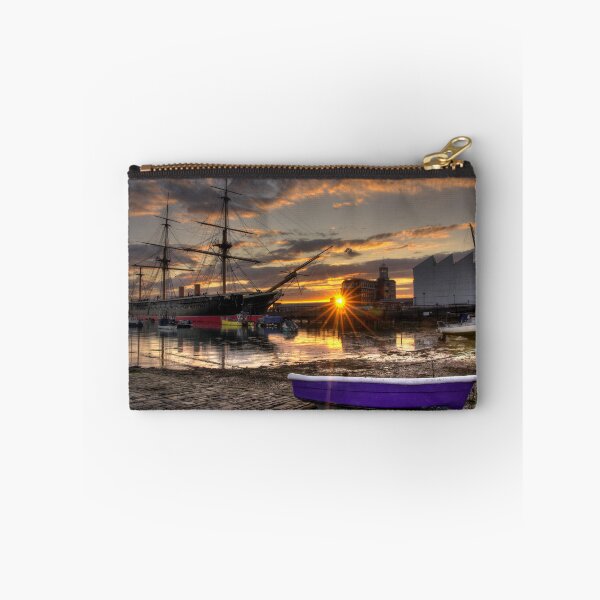 Item preview, Warrior Sunset designed and sold by hawkie.