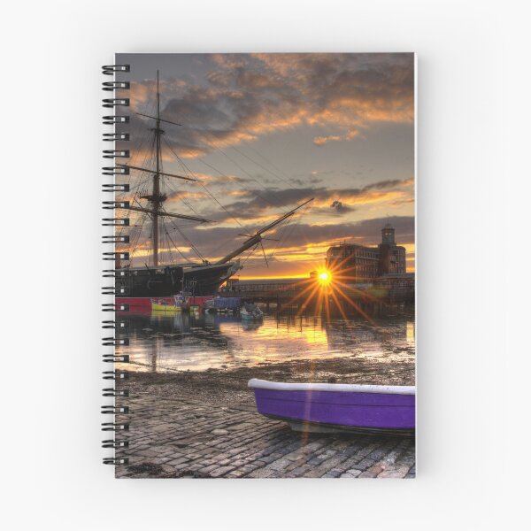 Item preview, Warrior Sunset designed and sold by hawkie.