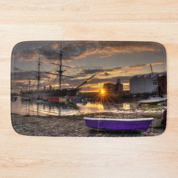 Item preview, Warrior Sunset designed and sold by hawkie.