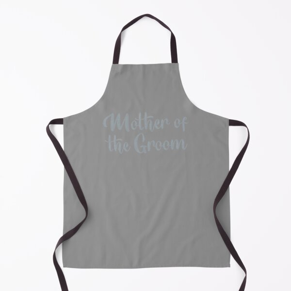 Item preview, Mother Of The Groom design designed and sold by nikkidawn74.