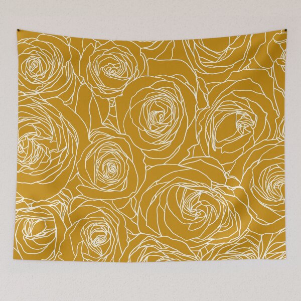 Tapestry