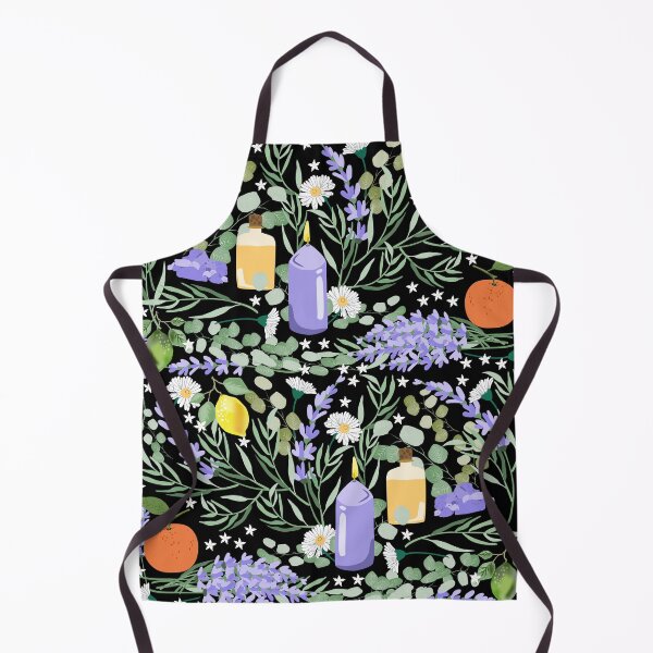 Item preview, Aromatic Vibes designed and sold by famenxt.