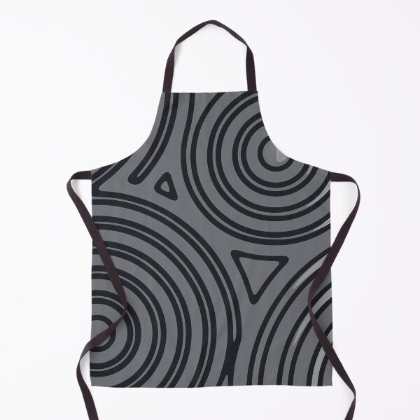 Item preview, In a roundabout way V designed and sold by Sinmara12.