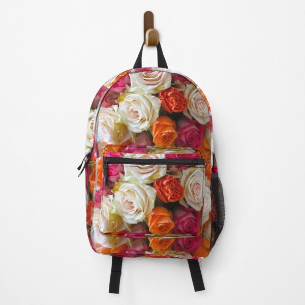 Item preview, Roses designed and sold by AHELENE.
