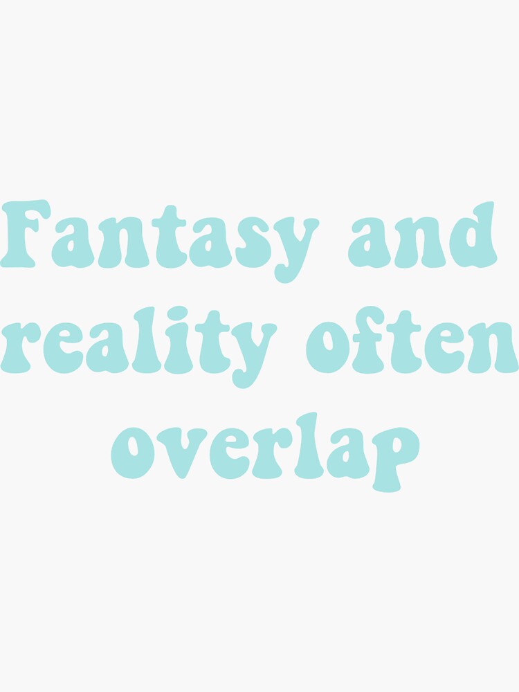 "Walt Disney quote sticker" Sticker for Sale by Redbubble