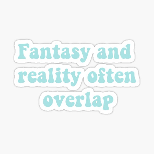 "Walt Disney quote sticker" Sticker for Sale by Redbubble