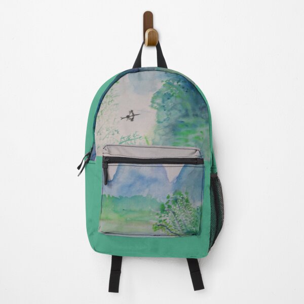 Item preview, Chinese Fisherman designed and sold by Mathilde GT.