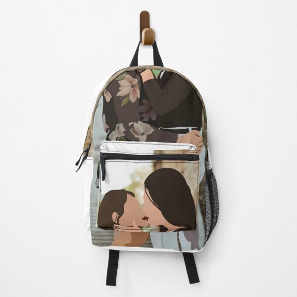 Item preview, Ruiz designed and sold by trinhtrinh.