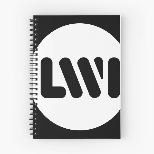 Item preview, LWI - London Weekend International designed and sold by beastmustdie.