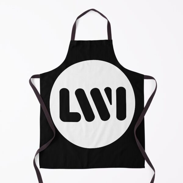 Item preview, LWI - London Weekend International designed and sold by beastmustdie.