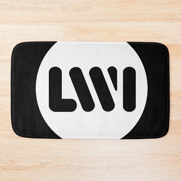 Item preview, LWI - London Weekend International designed and sold by beastmustdie.