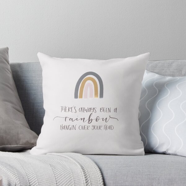 Item preview, Rainbow designed and sold by mnajewicz.