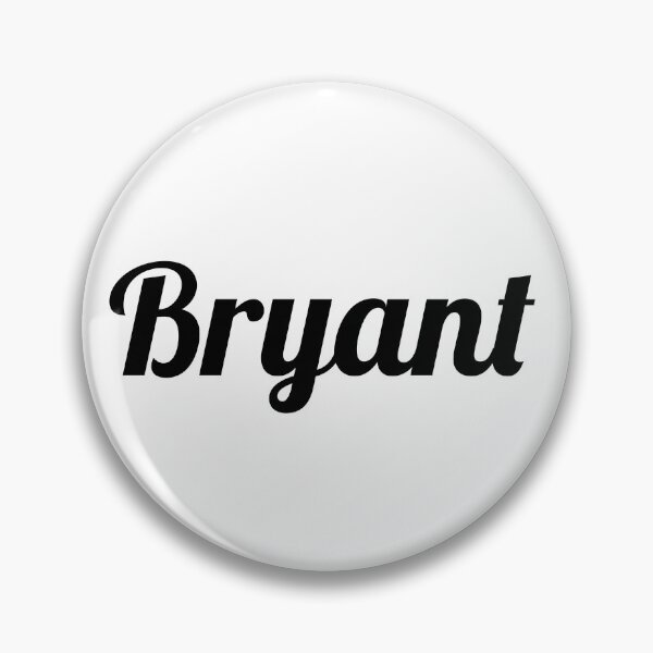 Item preview, Bryant designed and sold by gulden.