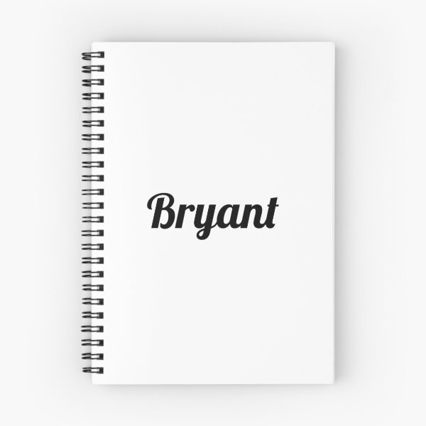 Item preview, Bryant designed and sold by gulden.