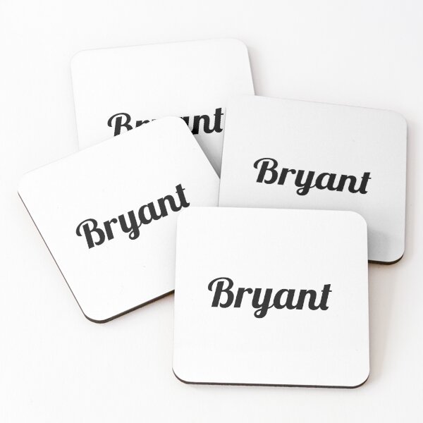 Item preview, Bryant designed and sold by gulden.