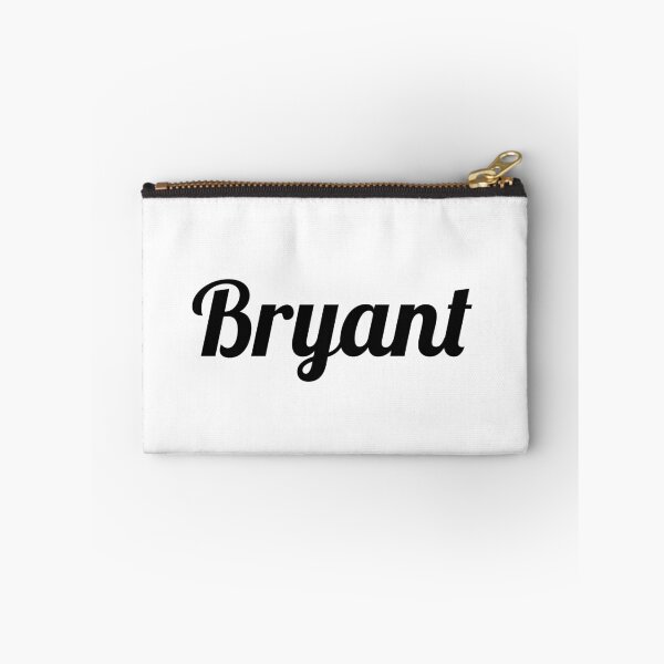 Item preview, Bryant designed and sold by gulden.