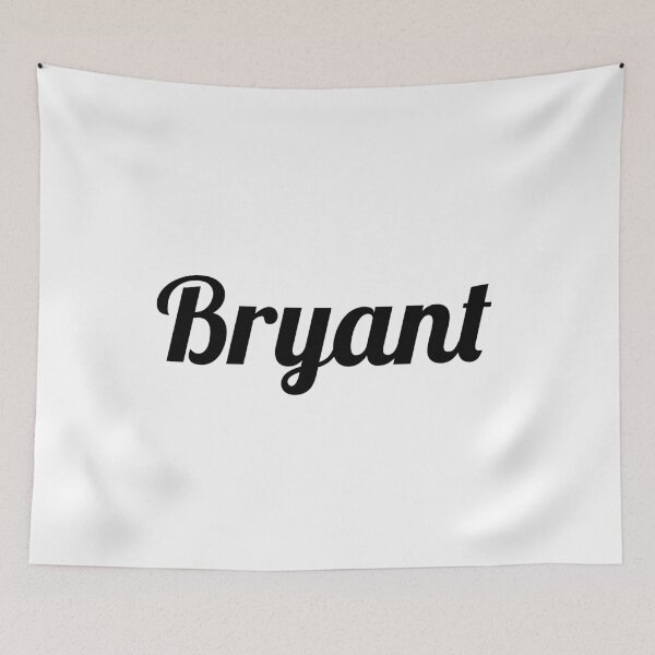 Item preview, Bryant designed and sold by gulden.