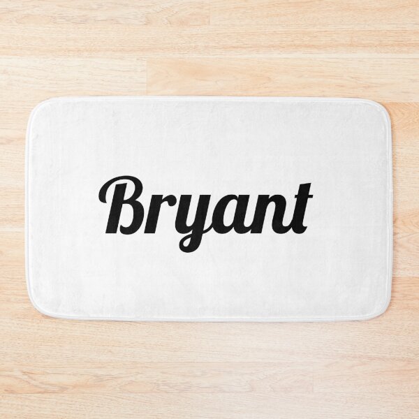 Item preview, Bryant designed and sold by gulden.