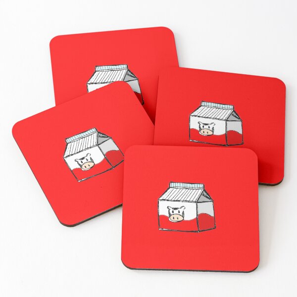 Item preview, Milk Box designed and sold by yazonlin.