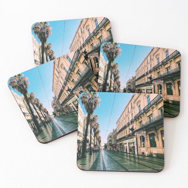 Item preview, Montpellier designed and sold by sydneykeiner.