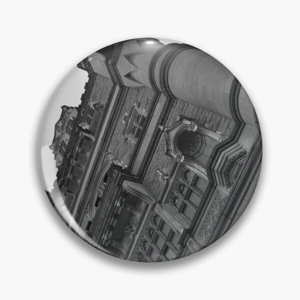 Item preview, Tower Bridge of London  designed and sold by AM-Photographer.