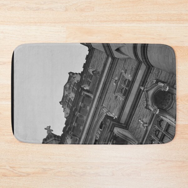 Item preview, Tower Bridge of London  designed and sold by AM-Photographer.