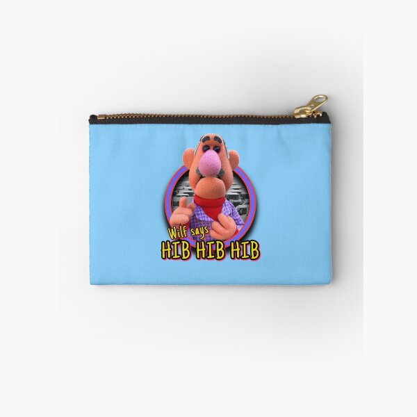 Item preview, WILF BREADBIN designed and sold by Unspirations.