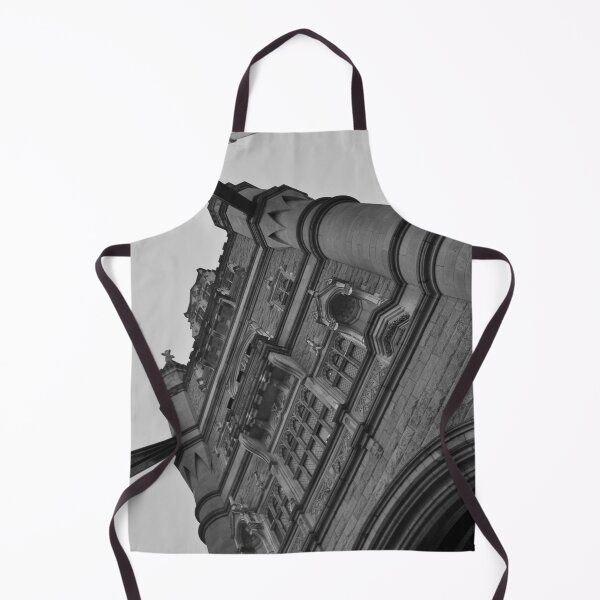Item preview, Tower Bridge of London designed and sold by AM-Photographer.
