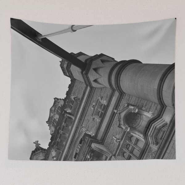 Item preview, Tower Bridge of London  designed and sold by AM-Photographer.