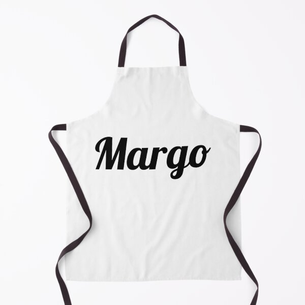 Item preview, Margo designed and sold by gulden.