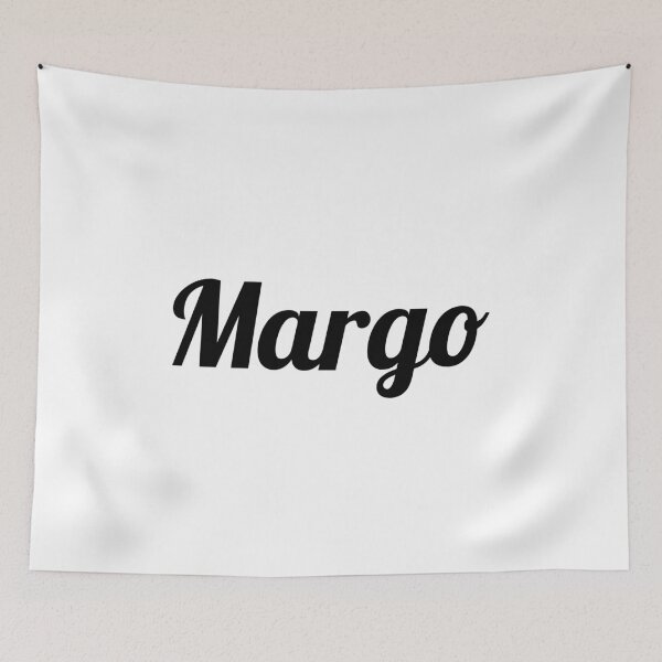 Item preview, Margo designed and sold by gulden.