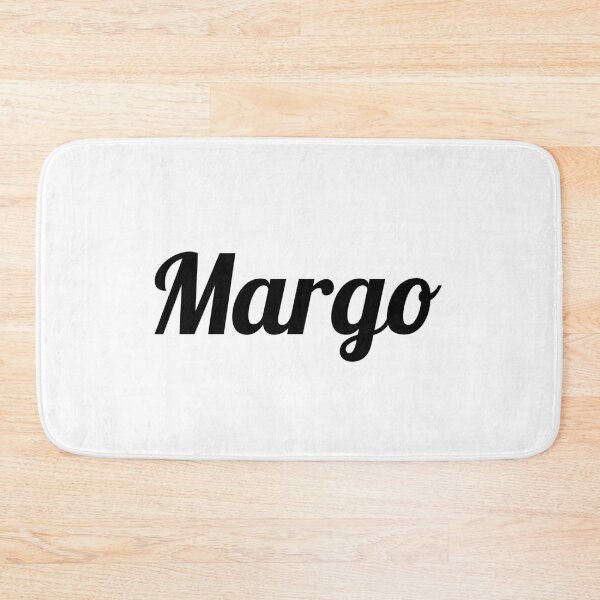 Item preview, Margo designed and sold by gulden.